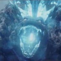 leviathan_teeth
