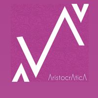 profumeria.aristocratica