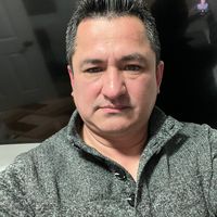 douglassilva56972