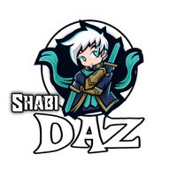 original sound - DRAKEN ng munggo