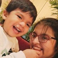 mamasaurius.2
