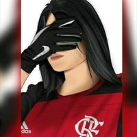 som original