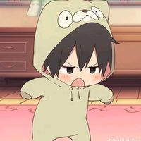 tagakisenpai
