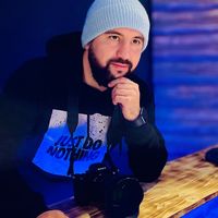 mokarobert93