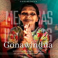 gonawindua
