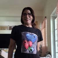 marisolalvarez5517