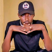 abdul_ilyas_tantiri