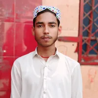 original sound - abdulrehman0mano