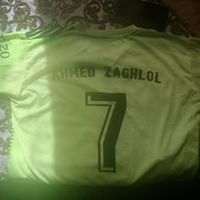 user4421761091811
