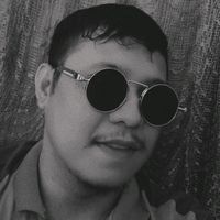 original sound - JOKER