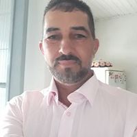 pedro.soares.dant