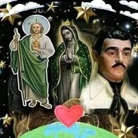 miguel.c.salazar