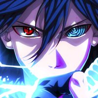 оригинальный звук