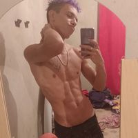 italo.vasconcellos