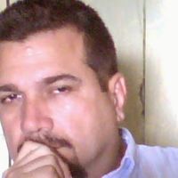 jos.osman.casco.r