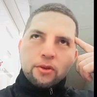 loquitodetucorazon09