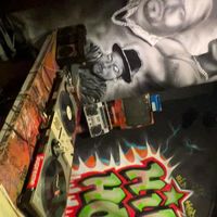 xizer_16