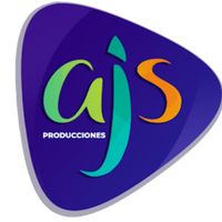 ajseventos