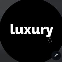 luxuryymayorista