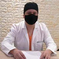 cirujanoalfonsojacinto