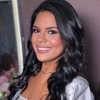 dayanalarissa2