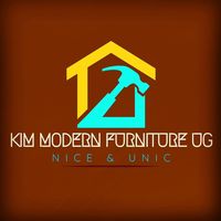 kim_modern_furnitur
