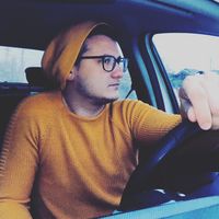 soso..iulian