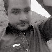 malik.kamran457