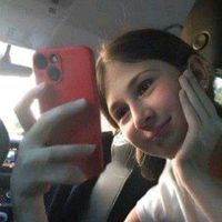 ana.bozovic0