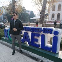salih68kync