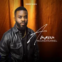 original sound - kerdyvuvu