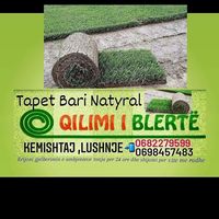 tapet_bari_natyral_