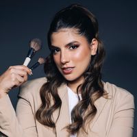 sofiagalamakeup.artist