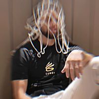 原聲 - 吸欸取唉