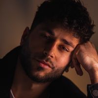 оригінальний звук