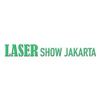 original sound - lasershowjakarta