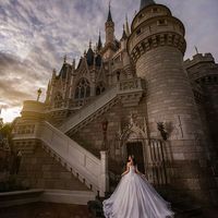 djina_official1