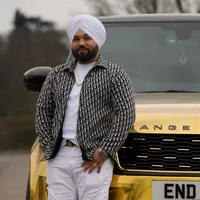 original sound - harpreet__ubhi