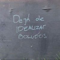 gabyyvelazquezz