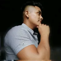 original sound - xxxdesc