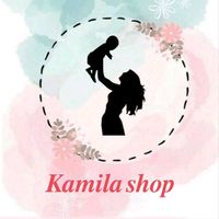 kamila_shop02