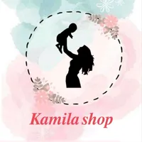 original sound - kamila_shop02