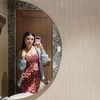sharonstephaniatu3