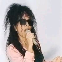 silvanascimentocomedia