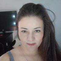 deicygil3