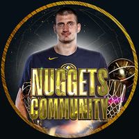 nuggetscommunity
