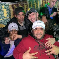 original sound - hassouniabdarahma