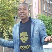 original sound - mboro_moporo
