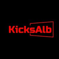 kicksalb