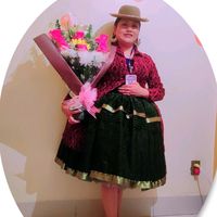 cursos_polleras_marieliz